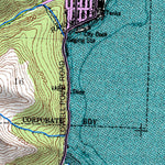 (60149a1) Page 025 Seward - West Preview 3