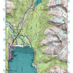 (60149a1) Page 026 Seward - West Preview 1
