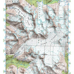 (60149a1) Page 027 Seward - West Preview 1