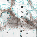 (60149a1) Page 027 Seward - West Preview 2