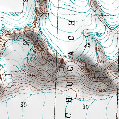 (60149a1) Page 027 Seward - West Preview 2