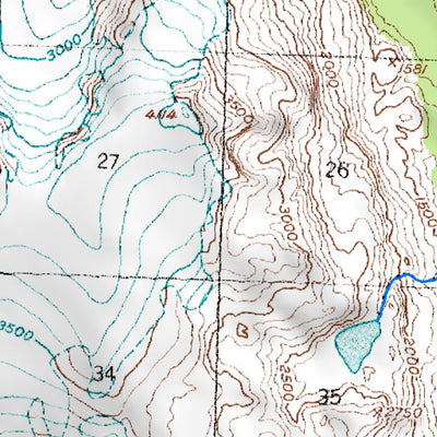 (60149a1) Page 028 Seward - West Preview 2
