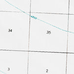 (60149a1) Page 029 Seward - West Preview 2