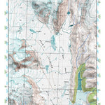 (60149a1) Page 031 Seward - West Preview 1