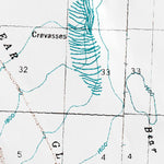 (60149a1) Page 031 Seward - West Preview 2