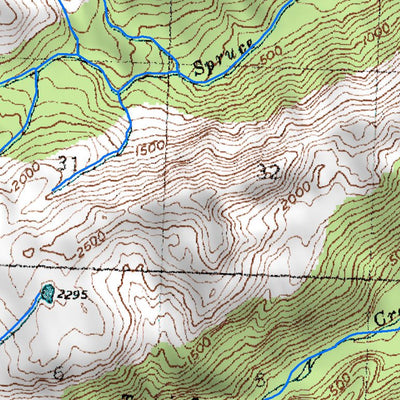 (60149a1) Page 032 Seward - West Preview 2