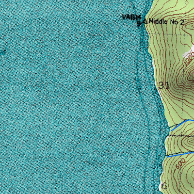 (60149a1) Page 033 Seward - West Preview 2