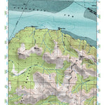 (60149e1) Page 002 Seward - West Preview 1