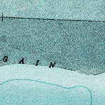(60149e1) Page 002 Seward - West Preview 3