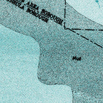 (60149e1) Page 003 Seward - West Preview 3