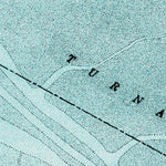(60149e1) Page 004 Seward - West Preview 2