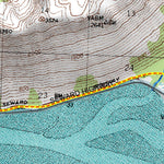 (60149e1) Page 006 Seward - West Preview 2