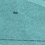 (60149e1) Page 006 Seward - West Preview 3