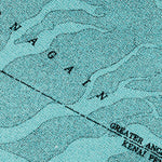 (60149e1) Page 007 Seward - West Preview 3