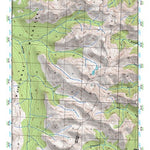(60149e1) Page 009 Seward - West Preview 1