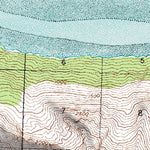 (60149e1) Page 012 Seward - West Preview 3