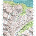 (60149e1) Page 013 Seward - West Preview 1