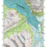 (60149e1) Page 014 Seward - West Preview 1