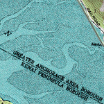 (60149e1) Page 014 Seward - West Preview 3