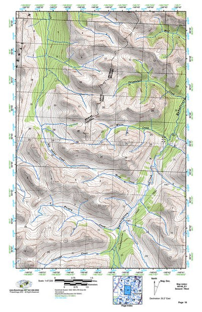 (60149e1) Page 016 Seward - West Preview 1