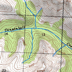(60149e1) Page 016 Seward - West Preview 3