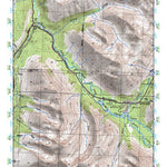 (60149e1) Page 019 Seward - West Preview 1