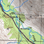 (60149e1) Page 019 Seward - West Preview 2