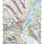(60149e1) Page 021 Seward - West Preview 1