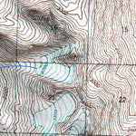 (60149e1) Page 021 Seward - West Preview 3