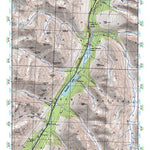 (60149e1) Page 025 Seward - West Preview 1