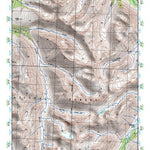 (60149e1) Page 026 Seward - West Preview 1