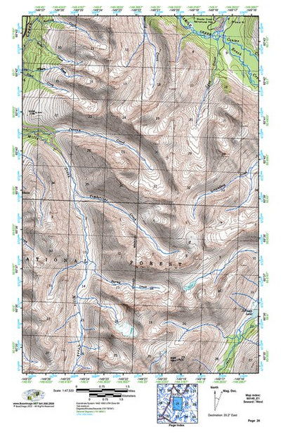 (60149e1) Page 026 Seward - West Preview 1