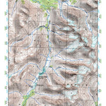 (60149e1) Page 027 Seward - West Preview 1
