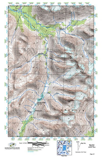(60149e1) Page 027 Seward - West Preview 1