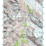 (60149e1) Page 028 Seward - West Preview 1