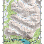 (60149e1) Page 030 Seward - West Preview 1