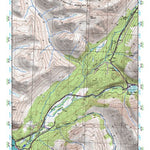 (60149e1) Page 031 Seward - West Preview 1