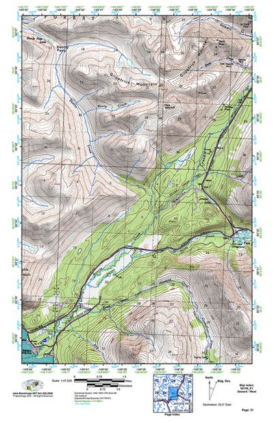 (60149e1) Page 031 Seward - West Preview 1