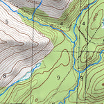 (60149e1) Page 031 Seward - West Preview 2