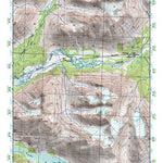 (60149e1) Page 034 Seward - West Preview 1