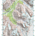 (60149e1) Page 035 Seward - West Preview 1