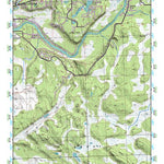 (60150a1) Page 001 Kenai - East Preview 1