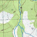 (60150a1) Page 002 Kenai - East Preview 2