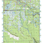 (60150a1) Page 003 Kenai - East Preview 1