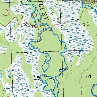 (60150a1) Page 003 Kenai - East Preview 2