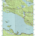 (60150a1) Page 005 Kenai - East Preview 1
