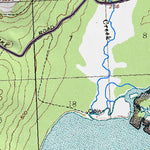 (60150a1) Page 006 Kenai - East Preview 2