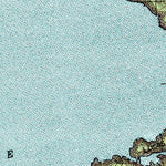 (60150a1) Page 006 Kenai - East Preview 3