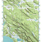 (60150a1) Page 008 Kenai - East Preview 1