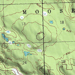 (60150a1) Page 008 Kenai - East Preview 2